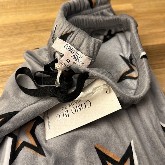 COMO BLU ⭐️  sleepwear - Picture 5 of 5